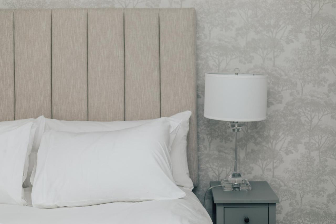 The Dragonfly - Central 2 Bedroom House Henley-on-Thames Ngoại thất bức ảnh