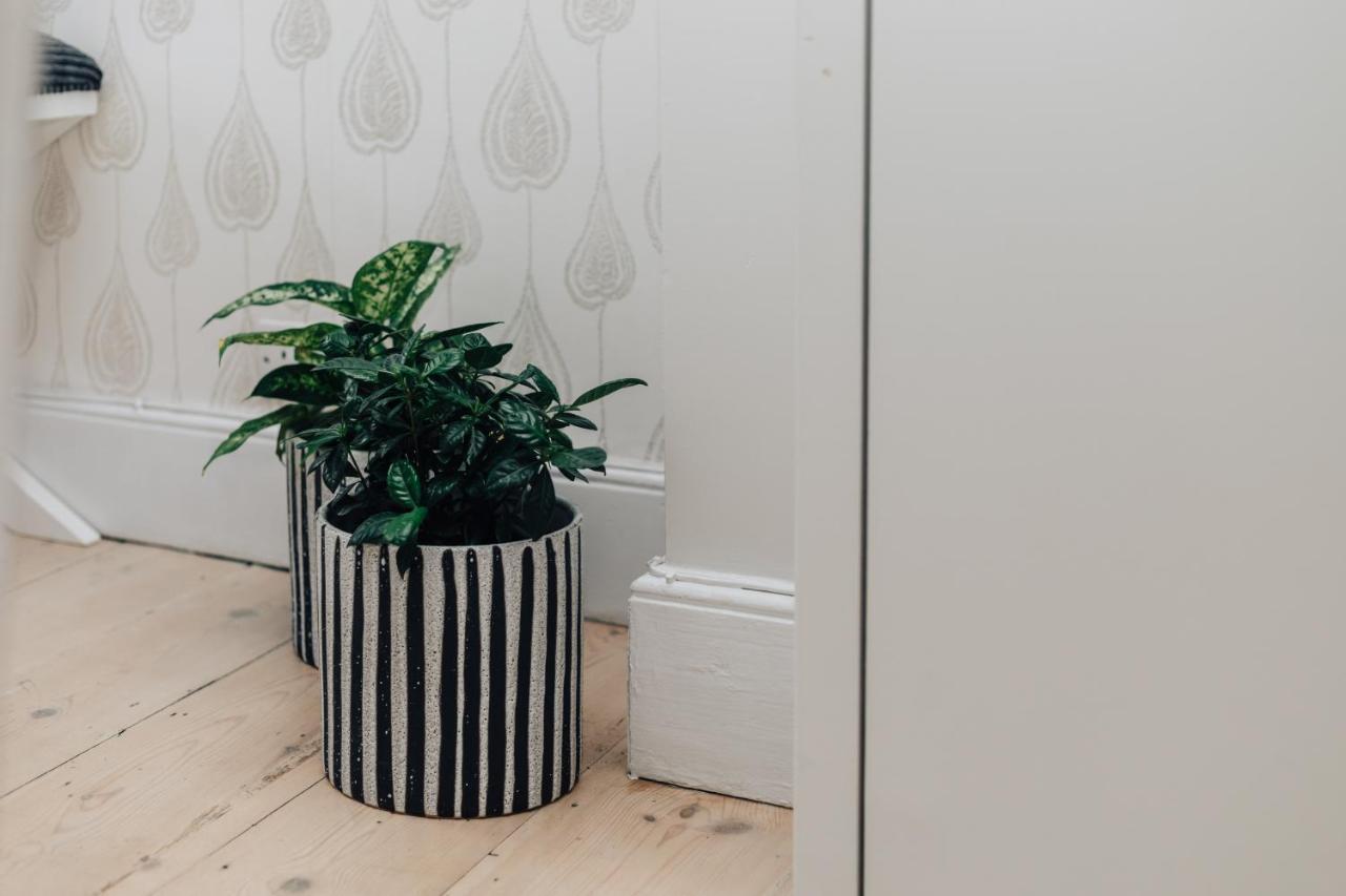The Dragonfly - Central 2 Bedroom House Henley-on-Thames Ngoại thất bức ảnh