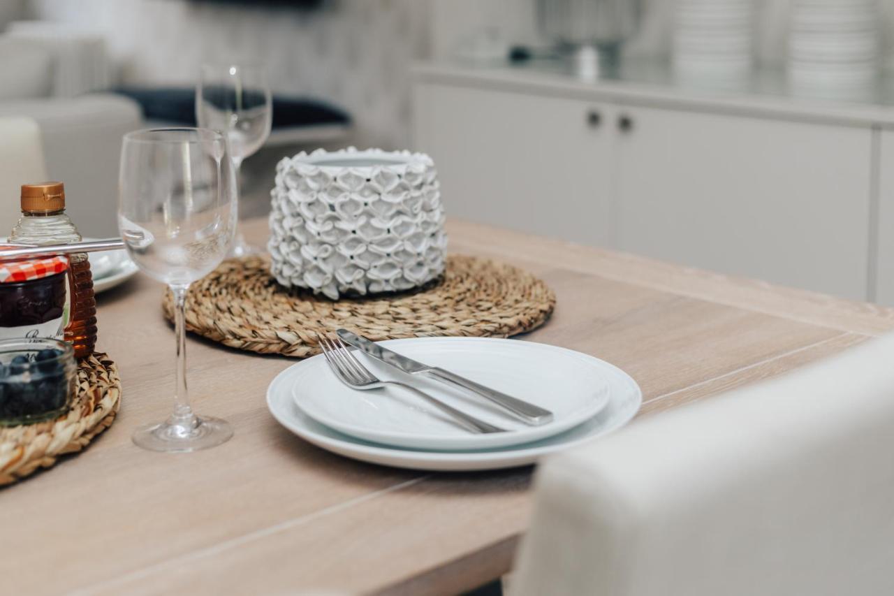 The Dragonfly - Central 2 Bedroom House Henley-on-Thames Ngoại thất bức ảnh