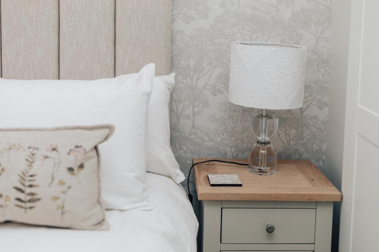 The Dragonfly - Central 2 Bedroom House Henley-on-Thames Ngoại thất bức ảnh