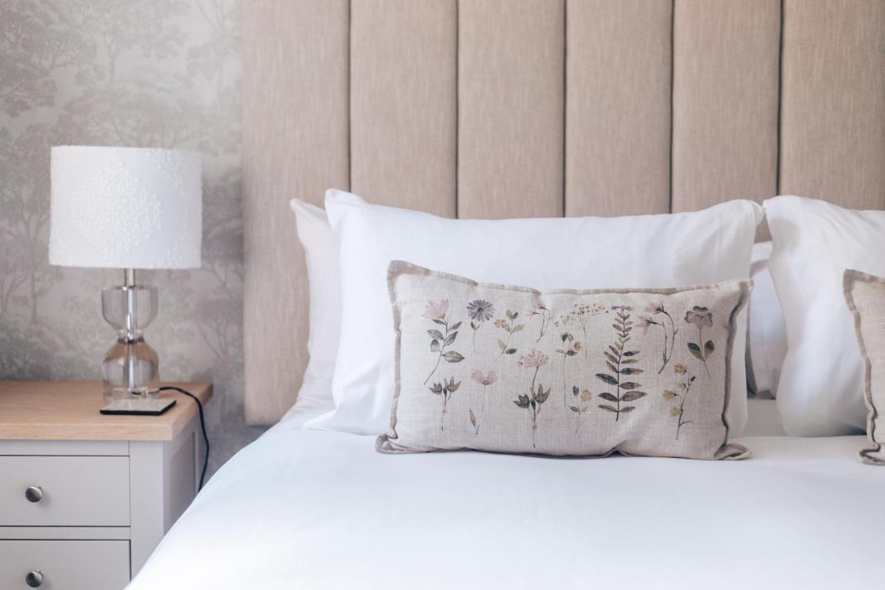 The Dragonfly - Central 2 Bedroom House Henley-on-Thames Ngoại thất bức ảnh